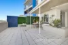 102/111 Bulcock Street, Caloundra, Qld 4551-Image