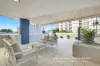 102/111 Bulcock Street, Caloundra, Qld 4551-Image