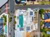 102/111 Bulcock Street, Caloundra, Qld 4551-Image