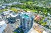 102/111 Bulcock Street, Caloundra, Qld 4551-Image