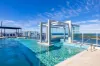 102/111 Bulcock Street, Caloundra, Qld 4551-Image