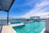 102/111 Bulcock Street, Caloundra, Qld 4551-Image