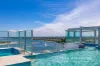 102/111 Bulcock Street, Caloundra, Qld 4551-Image