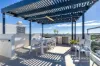 102/111 Bulcock Street, Caloundra, Qld 4551-Image