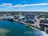 102/111 Bulcock Street, Caloundra, Qld 4551-Image