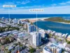 102/111 Bulcock Street, Caloundra, Qld 4551-Image