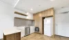 102/115 Overton Road, Williams Landing, Vic 3027-Image