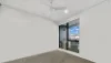 102/115 Overton Road, Williams Landing, Vic 3027-Image