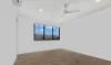 102/115 Overton Road, Williams Landing, Vic 3027-Image