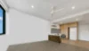 102/115 Overton Road, Williams Landing, Vic 3027-Image