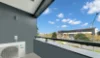 102/115 Overton Road, Williams Landing, Vic 3027-Image