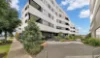 102/115 Overton Road, Williams Landing, Vic 3027-Image