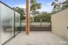 102/1172 Burwood Highway, Upper Ferntree Gully, Vic 3156-Image