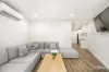 102/1172 Burwood Highway, Upper Ferntree Gully, Vic 3156-Image