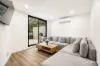 102/1172 Burwood Highway, Upper Ferntree Gully, Vic 3156-Image