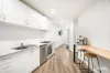 102/1172 Burwood Highway, Upper Ferntree Gully, Vic 3156-Image