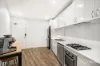 102/1172 Burwood Highway, Upper Ferntree Gully, Vic 3156-Image