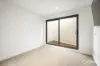 102/1172 Burwood Highway, Upper Ferntree Gully, Vic 3156-Image