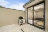 102/1172 Burwood Highway, Upper Ferntree Gully, Vic 3156-Image