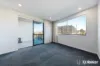 102/125 Wellsvale Drive, Googong, NSW 2620-Image
