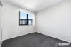 102/125 Wellsvale Drive, Googong, NSW 2620-Image