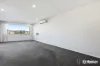 102/125 Wellsvale Drive, Googong, NSW 2620-Image