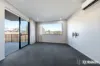 102/125 Wellsvale Drive, Googong, NSW 2620-Image