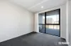 102/125 Wellsvale Drive, Googong, NSW 2620-Image