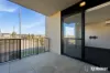 102/125 Wellsvale Drive, Googong, NSW 2620-Image