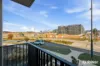102/125 Wellsvale Drive, Googong, NSW 2620-Image
