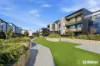 102/125 Wellsvale Drive, Googong, NSW 2620-Image