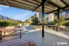 102/125 Wellsvale Drive, Googong, NSW 2620-Image