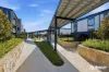 102/125 Wellsvale Drive, Googong, NSW 2620-Image