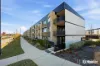 102/125 Wellsvale Drive, Googong, NSW 2620-Image