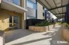 102/125 Wellsvale Drive, Googong, NSW 2620-Image
