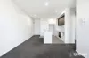 102/125 Wellsvale Drive, Googong, NSW 2620-Image