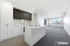 102/125 Wellsvale Drive, Googong, NSW 2620-Image