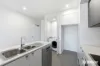 102/125 Wellsvale Drive, Googong, NSW 2620-Image
