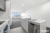 102/125 Wellsvale Drive, Googong, NSW 2620-Image