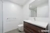 102/125 Wellsvale Drive, Googong, NSW 2620-Image