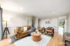 102/13 Sturt Avenue, Griffith, ACT 2603