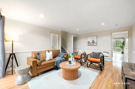 102/13 Sturt Avenue, Griffith, ACT 2603