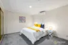 102/13 Sturt Avenue, Griffith, ACT 2603-Image