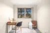 102/13 Sturt Avenue, Griffith, ACT 2603-Image