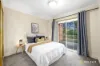 102/13 Sturt Avenue, Griffith, ACT 2603-Image