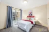 102/13 Sturt Avenue, Griffith, ACT 2603-Image