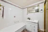 102/13 Sturt Avenue, Griffith, ACT 2603-Image