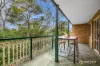 102/13 Sturt Avenue, Griffith, ACT 2603-Image