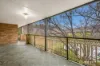 102/13 Sturt Avenue, Griffith, ACT 2603-Image