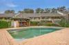102/13 Sturt Avenue, Griffith, ACT 2603-Image